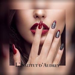 L institut d Audrey, Chantecoq - Horaires d'ouverture