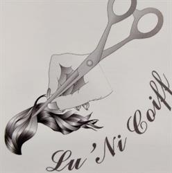 Lu’Ni coiff, Clavette - Horaires d'ouverture