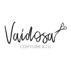 Vaidosa Coiffure, Clermont-Ferrand - Horaires d'ouverture