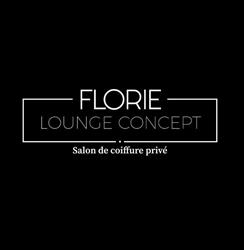 Florie Lounge Concept, Simiane-Collongue - Horaires d'ouverture