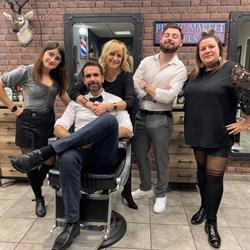 Cm coiffure femme, Combronde - Horaires d'ouverture
