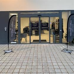 Salon vision' hair coiffure, Homécourt - Horaires d'ouverture