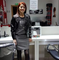 Imagin Hair Coiffure, Jeumont - Horaires d'ouverture
