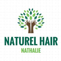 Naturel Hair, Crespin - Horaires d'ouverture