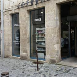 Salon Delphine, Laon - Horaires d'ouverture
