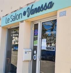 Le Salon de Vanessa, Les Sables-d'Olonne - Horaires d'ouverture