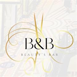 Beauty's Bar, Mantes-la-Jolie - Horaires d'ouverture