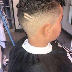 fashion barber, Mèze - Horaires d'ouverture