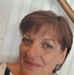 Secrets de Coiffeurs, Saint-Quentin - Horaires d'ouverture