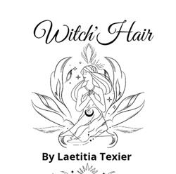 Witch'Hair Coiffure, Tonnay-Charente - Horaires d'ouverture