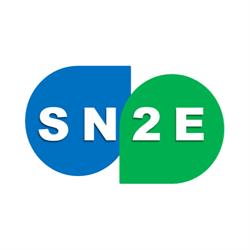 S.N.2.E, Souppes-sur-Loing - Horaires d'ouverture