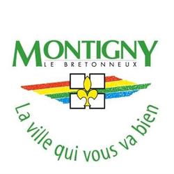 Police Municipale de Montigny-le-Bretonneux, - Horaires d'ouverture