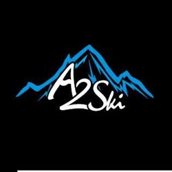 A2ski.co.uk, Morzine - Horaires d'ouverture