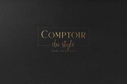 Comptoir Du Style Par Sabrina, Pujols - Horaires d'ouverture