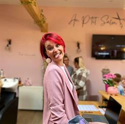 Au P'tit Salon, Dannes - Horaires d'ouverture