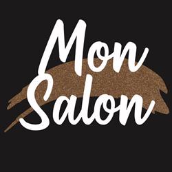 Mon salon, Fécamp - Horaires d'ouverture