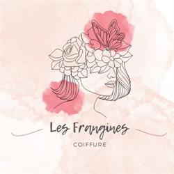 Les Frangines, Feigneux - Horaires d'ouverture