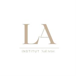 L.Aurore Institut Nailartist, Fréjus - Horaires d'ouverture