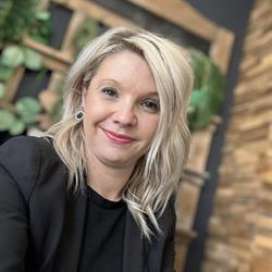 Origin'hair, Fresnes-sur-Escaut - Horaires d'ouverture