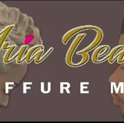 Aria Beauty Coiffure mixte, Draveil - Horaires d'ouverture