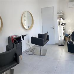 Un Hair Coiffure, Pélissanne - Horaires d'ouverture