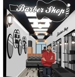 Barber Shop, Laval - Horaires d'ouverture