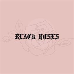 Black Roses, Le Beausset - Horaires d'ouverture
