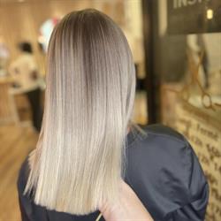 L&J Coiffure Liévin, - Horaires d'ouverture