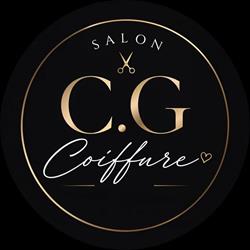 Salon CG coiffure, Perrigny - Horaires d'ouverture