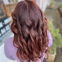 Salon CG coiffure, Perrigny - Horaires d'ouverture