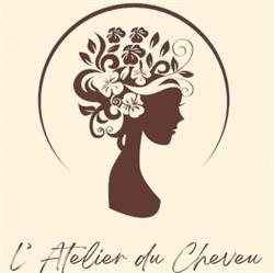 L'atelier du cheveu, Macau - Horaires d'ouverture