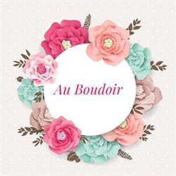 Au Boudoir, Montauban - Horaires d'ouverture