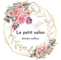 Le petit salon, Montélimar - Horaires d'ouverture