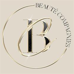 Beauté compagnies, Montigny-en-Gohelle - Horaires d'ouverture