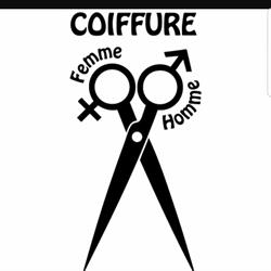 Idol Coiffe, Mulhouse - Horaires d'ouverture
