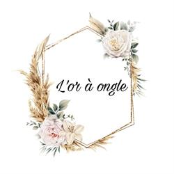 L'or à ongle ( L.M l'Institut ), Nyons - Horaires d'ouverture