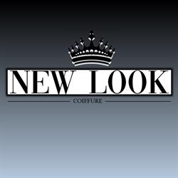New Look, Persan - Horaires d'ouverture