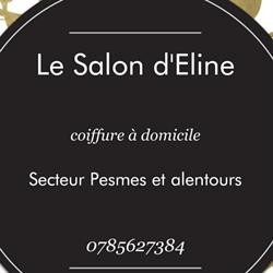 Le salon d eline, Pesmes - Horaires d'ouverture