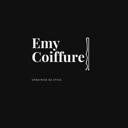 Emy coiffure, Pia - Horaires d'ouverture