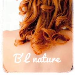B'lnature, Reims - Horaires d'ouverture