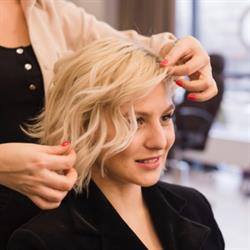coiffure Any tifs, Guillestre - Horaires d'ouverture