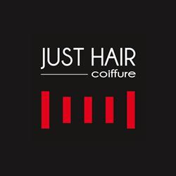 Just Hair Puget - Coiffeur Puget sur Argens, Puget-sur-Argens - Horaires d'ouverture