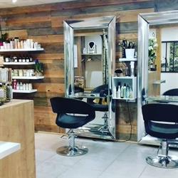 Fanny coiffure, Écuisses - Horaires d'ouverture