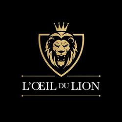 L‘Oeil Du Lion, Saint-Nicolas-de-Port - Horaires d'ouverture