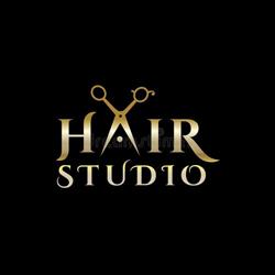 Hair Studio, Sarreguemines - Horaires d'ouverture