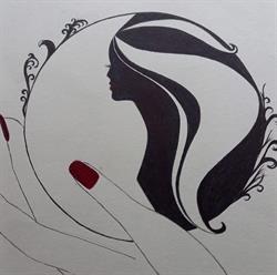 L' atelier des couleurs 33, Tresses - Horaires d'ouverture