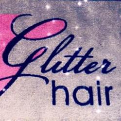 Glitter hair, Valbonne - Horaires d'ouverture