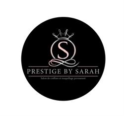 Prestige By Sarah, Lyon - Horaires d'ouverture