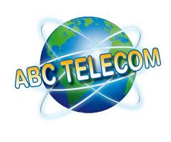 ABC Telecom, Saint-Quentin - Horaires d'ouverture