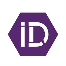 ID Neuves Entreprise, Marcq-en-Baroeul - Horaires d'ouverture